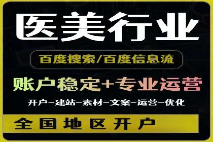 行业领先企业的SEM优化之路
